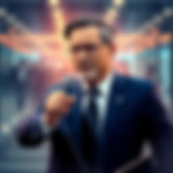 Coinbase Chief Legal Officer discusses stablecoin yield deal