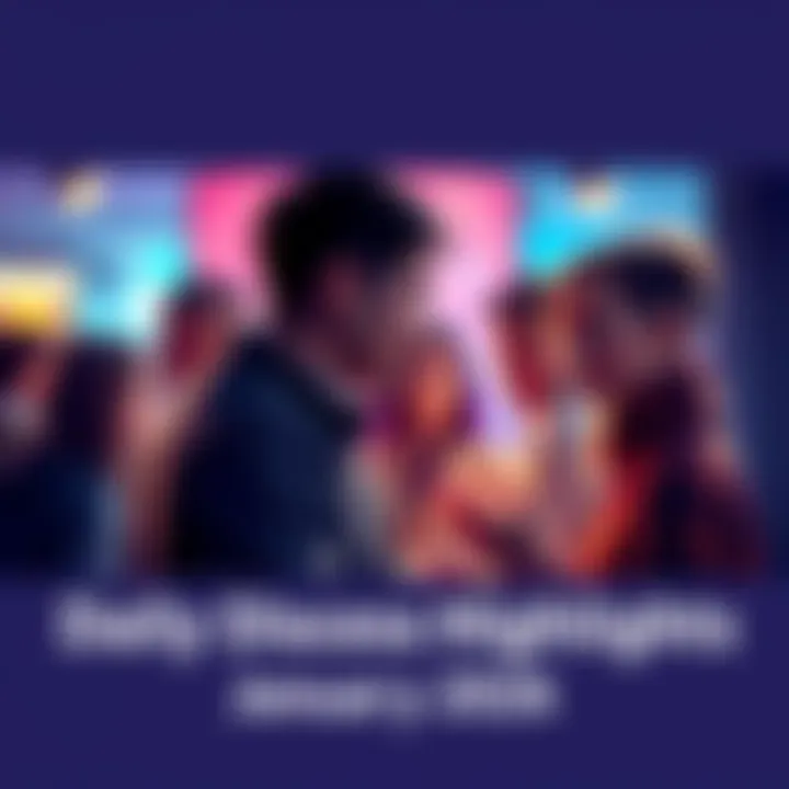 A group of people engaged in conversation and sharing ideas about trading strategies