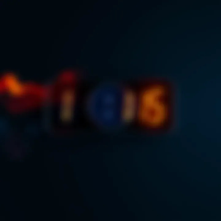 A countdown timer showing Day 5 with hours and minutes ticking down, representing the significance of time in an event.