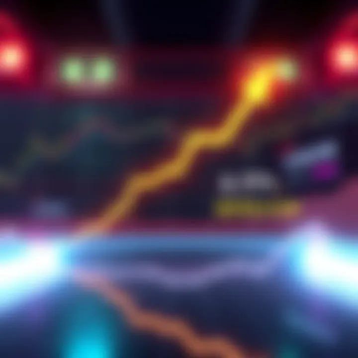 A graph showing CRO's price trend with an upward arrow indicating a potential rise to 2.71 by 2025. The current price is highlighted at $0.10409.