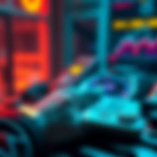 A graphic showing a user losing money on Ethereum transfer due to high fees and price differences on Crypto.com compared to other platforms.