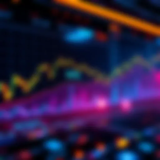 A graphic showing a downward trend in cryptocurrency prices, highlighting SOL as a strong buy opportunity compared to BTC and ETH.