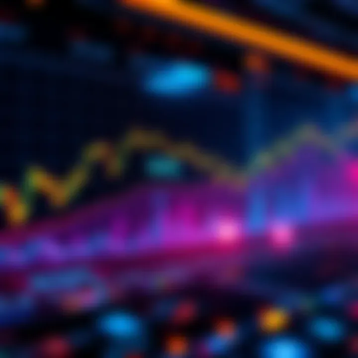 A graphic showing a downward trend in cryptocurrency prices, highlighting SOL as a strong buy opportunity compared to BTC and ETH.
