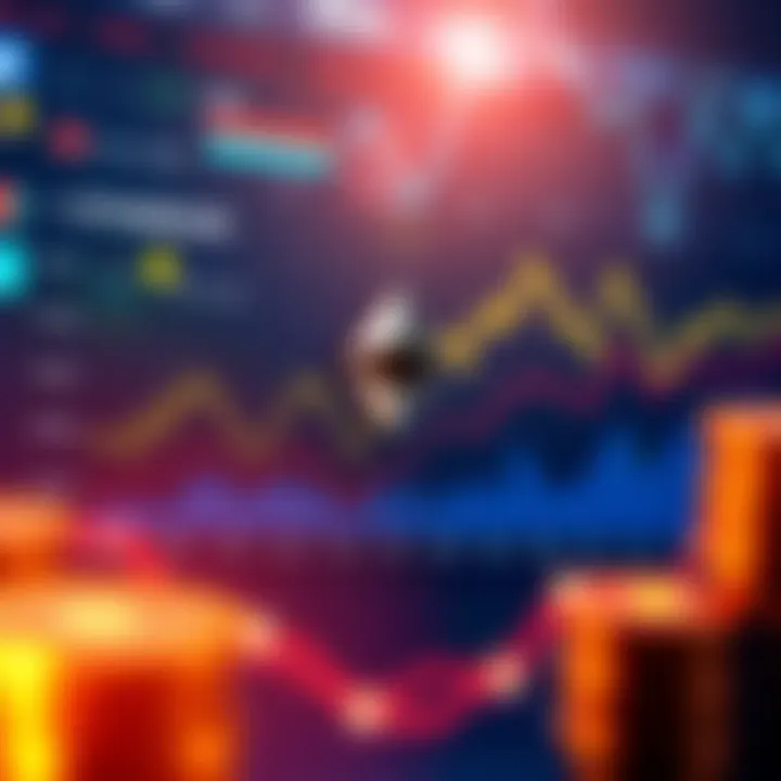 A chart showing the profitability of Ethereum, Solana, and alternative DeFi chains in 2026.