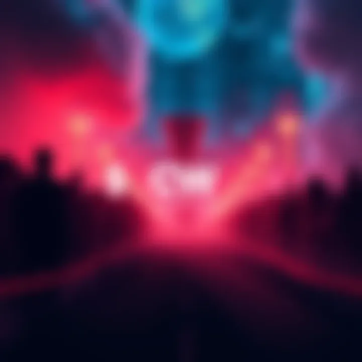 The launch of $CWU Community Token showcasing digital identity for the Commonwealth's population.