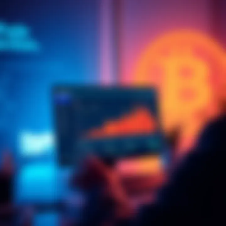 Screenshot of DeFade showing analysis of a Solana memecoin with risk scores and bundle detection features.