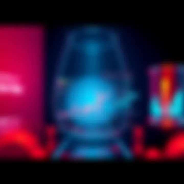 An analytical view of Delta K3144GN3MHYM6 with graphs and data visualizations