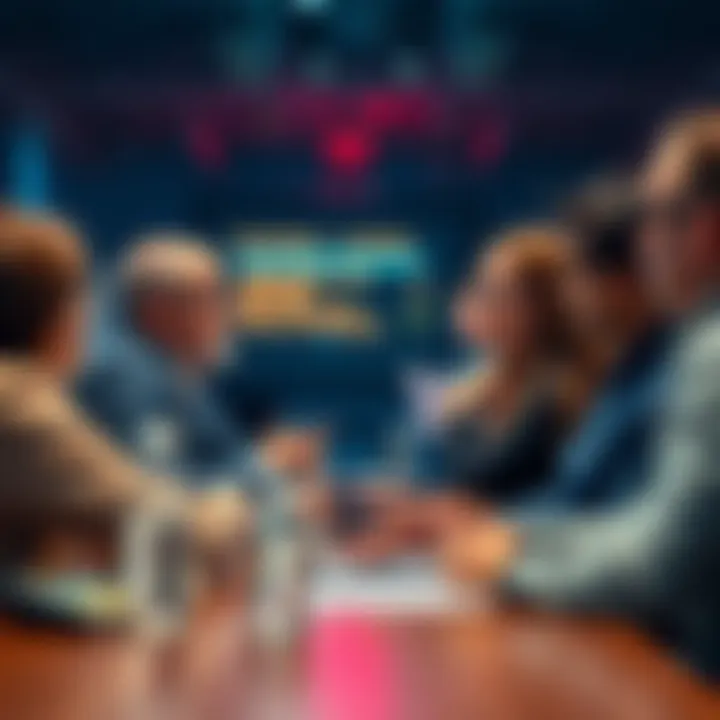 Developer Experience WG Meeting Highlights from February 2026 : GlimpChain