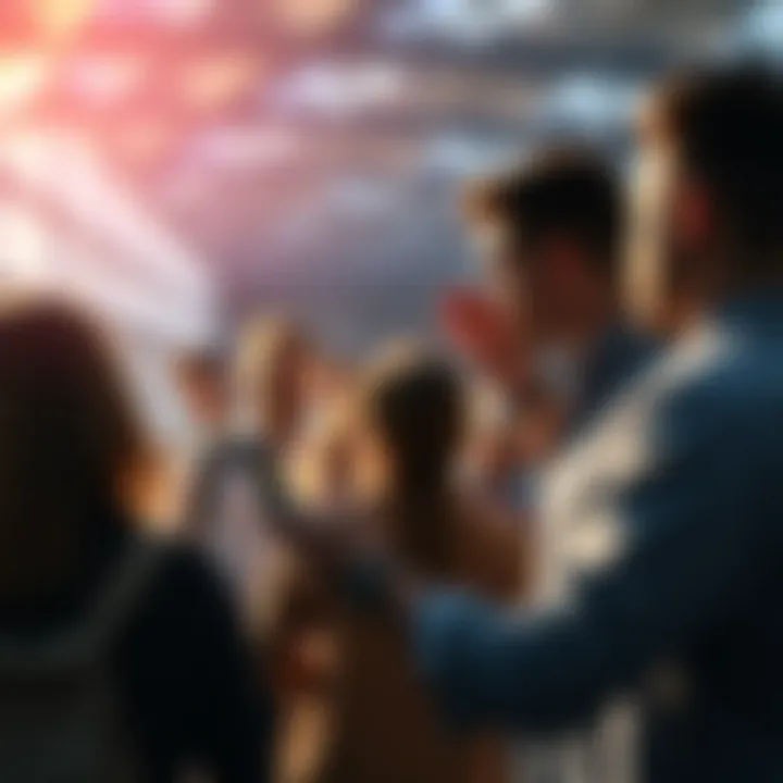 Discussion about 400 AB Promotion People sharing their experiences about the 400 AB promotion in an online forum