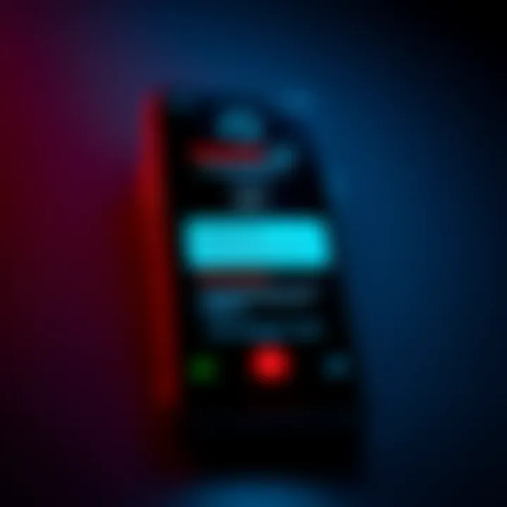 Send Self-Destructing Encrypted Notes with WhisperVault : GlimpChain