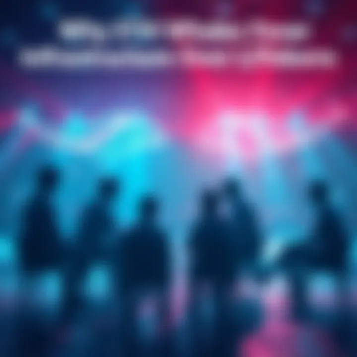 Group of ETH investors discussing infrastructure development for Layer 2 ecosystems