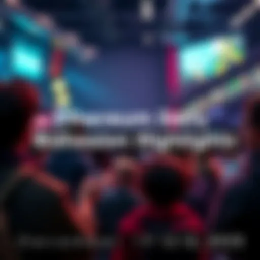 A vibrant forum discussion about Ethereum with people sharing news and opinions.