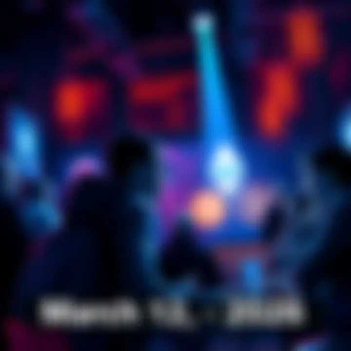 People engaging in a discussion about Ethereum, sharing news and insights.