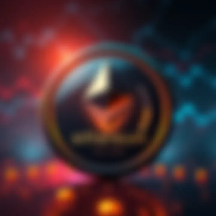 Ethereum Gas Limit Increase Graphic showing Ethereum logo with a gauge indicating increased gas limit to 60 million as the network prepares for the Fusaka upgrade.