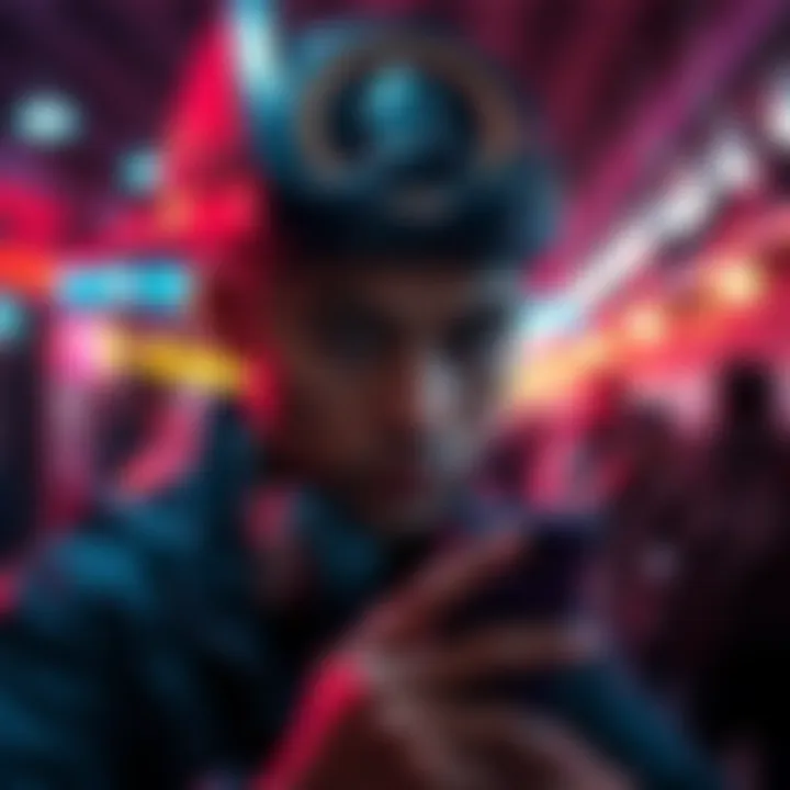 Individual searching for guidance on how to recover old Ethereum funds using a secret seed