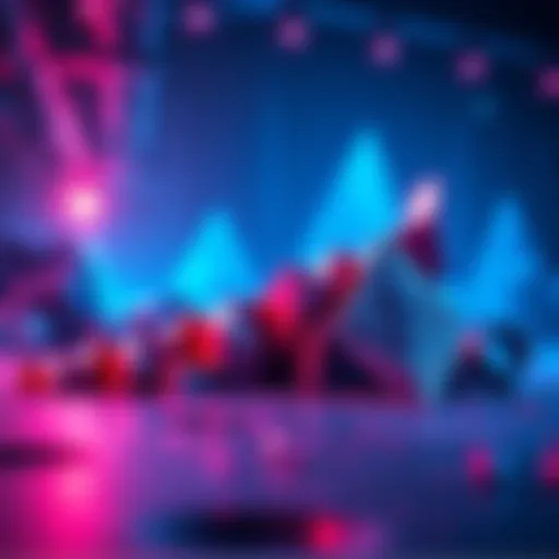 A graphic showing a rising number of Ethereum wallet addresses, representing increased adoption and interest in cryptocurrency.