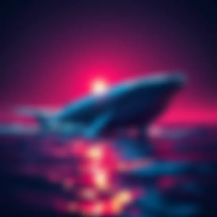 An Ethereum whale transfers $145 million worth of ETH, marking its first activity in nine years.