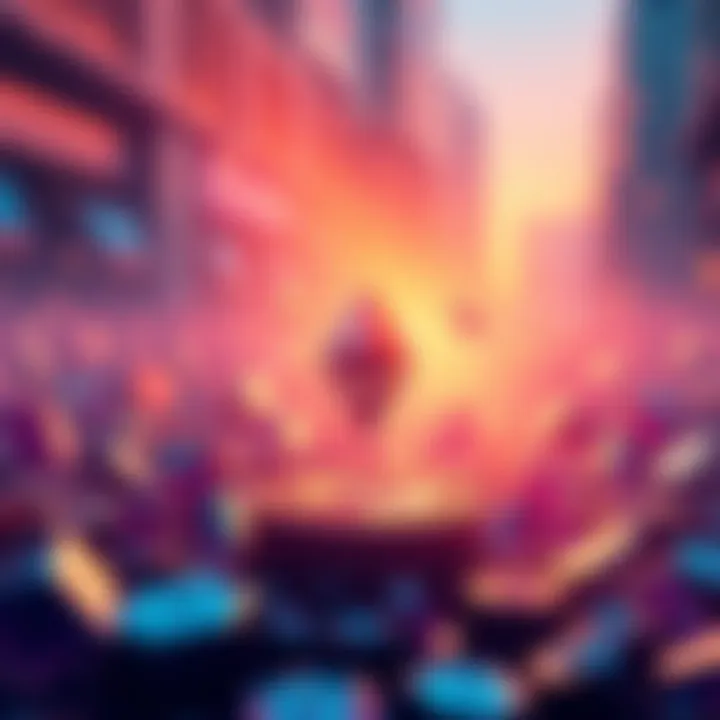 Celebrate the completion of Etherfi Season 5 with rewards for stakers, featuring ETH staking and $KING distribution.