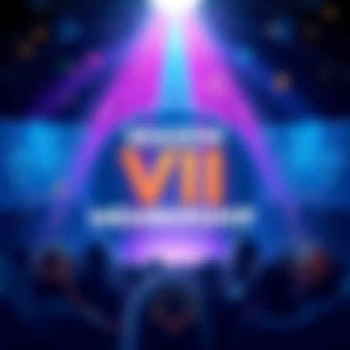 Celebration graphic for the launch of r/EthTrader Season VI Memberships, featuring colorful user flairs and GIF icons