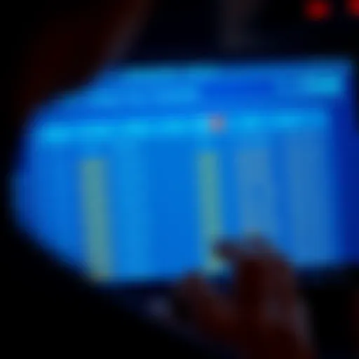 A Trust Wallet interface showing unexpected U5DT tokens in the transaction list