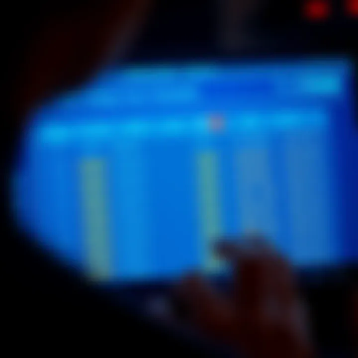 A Trust Wallet interface showing unexpected U5DT tokens in the transaction list