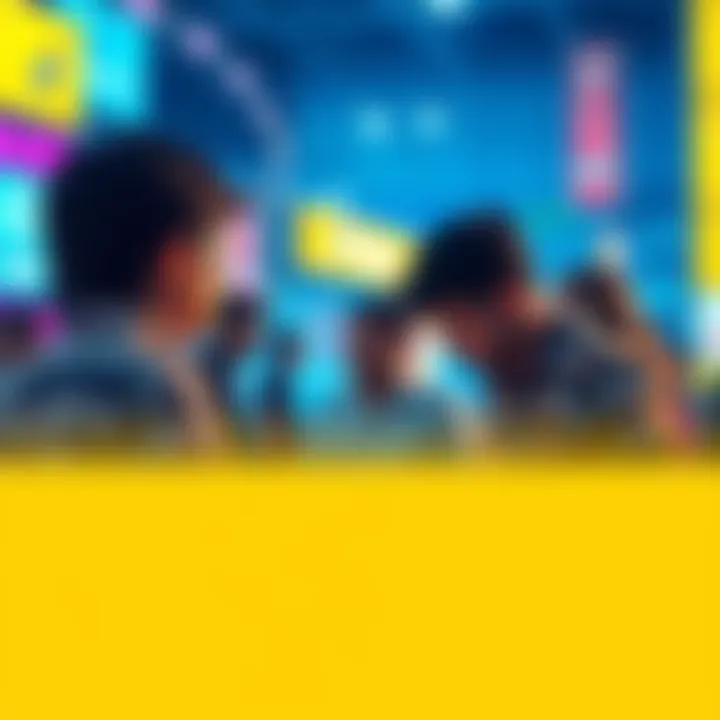 People discussing problems with Flipkart Grid 8.0 and profile visibility on forums