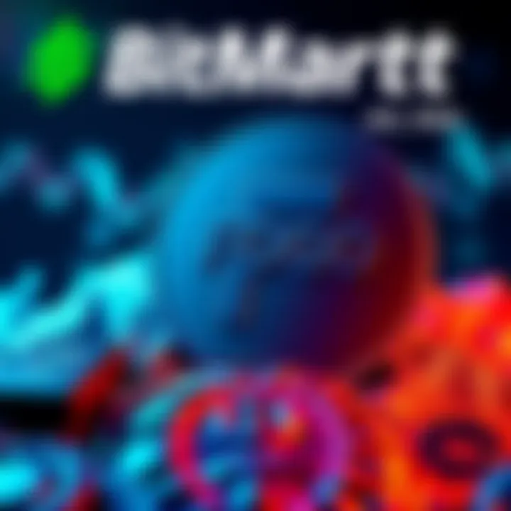 Fogo Cryptocurrency Listing on BitMart Graphic showing the Fogo (FOGO) cryptocurrency logo with BitMart's logo, highlighting the listing date on January 22, 2026.