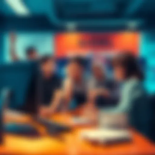 Group of frustrated customers expressing concern over missing 1099-DAs from Kraken