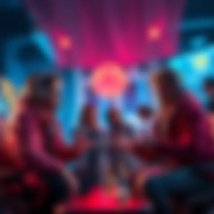 Gamers express frustration over finding two legendary items but no epic ones in a lively discussion