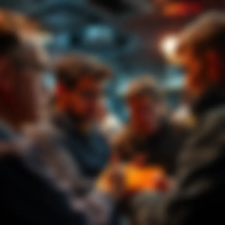 Long-time members express frustration in a forum over the delay in accessing the new BTC orange credit card while new members benefit immediately