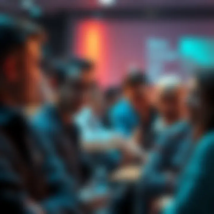 People expressing dissatisfaction over Revolut's limited support for local debit networks in a forum setting