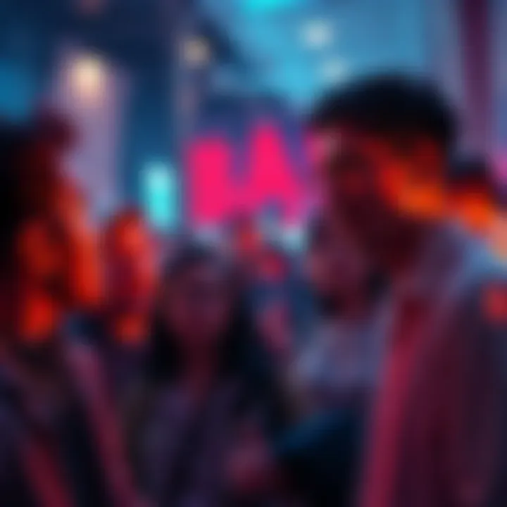 FTXOfficial Ban Reaction People expressing outrage over the ban of FTXOfficial, discussing scams in online forums