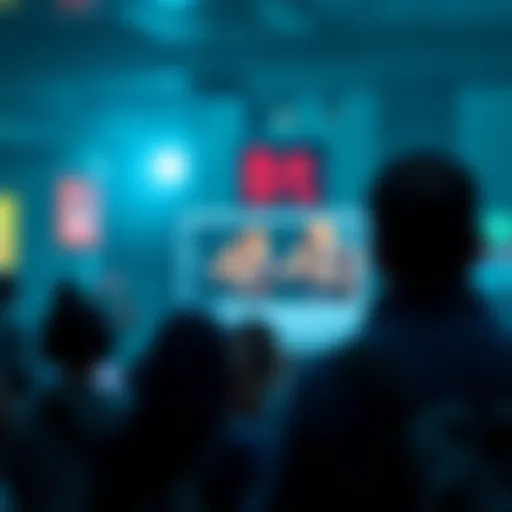 A screenshot of a popular social media post discussing Funged, with comments from engaging people.