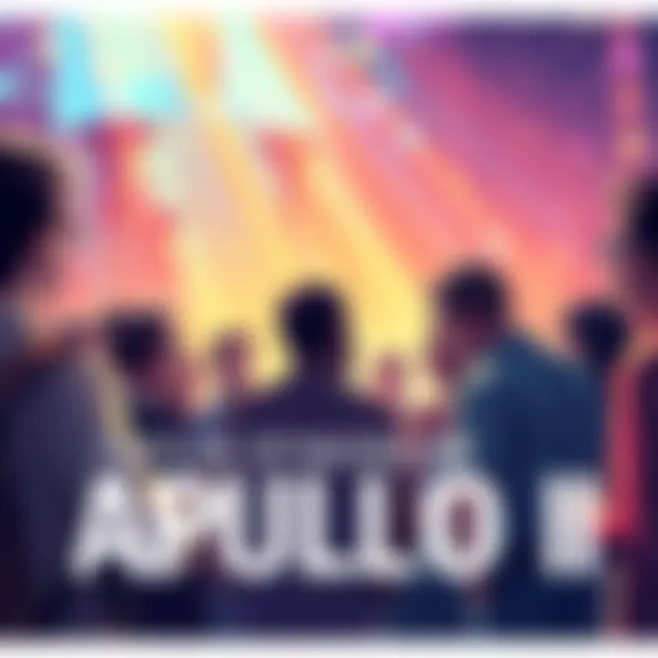 FutureBit Apollo III Discussion People sharing opinions on the FutureBit Apollo III features and market position