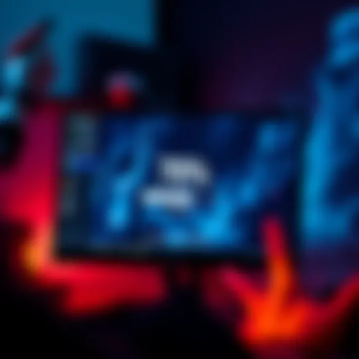 A computer screen showing a game stuck at 70% loading with an error message