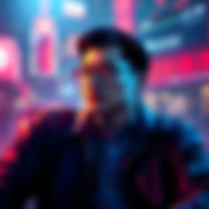 Garrett Jin makes a significant investment by going long on Ethereum, indicating bullish market sentiment.