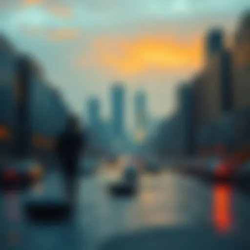 Kate reviews the impact of geopolitical tensions and cryptocurrency trends on the market.