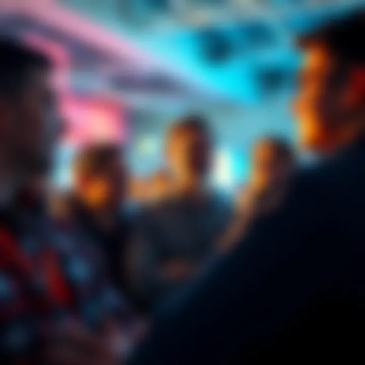 People Question Value of CLAUDE CREDITS in Hackathons : GlimpChain
