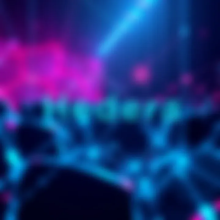 Visual representation of Hedera's recent partnerships and developments in the crypto space for 2026