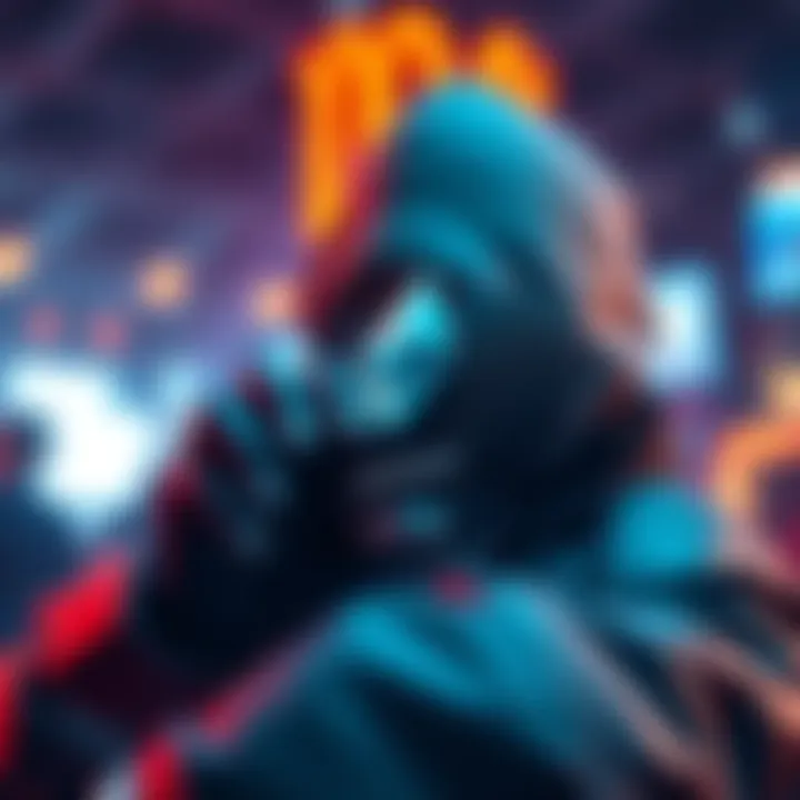 A person looking for ethical assistance to recover funds from a compromised Ethereum wallet.