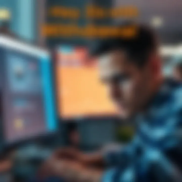 A person looking at a computer screen with a confused expression, showing a wallet and gas fee details, indicating a request for help with JMPT on Celo.