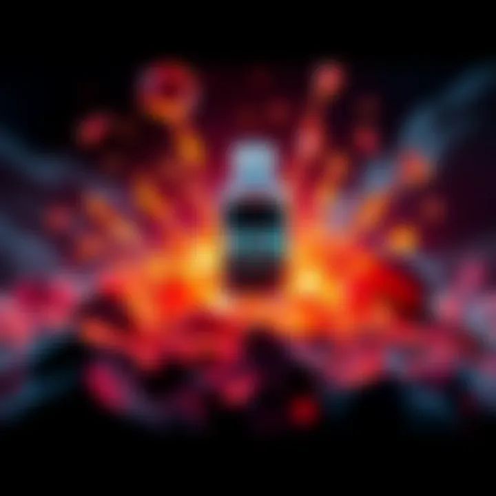 HYPE Asset on Nexo HYPE (Hyperliquid) listed on Nexo with payment options and rewards for swapping