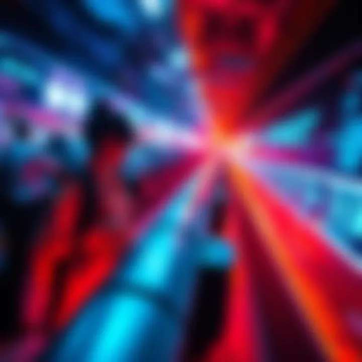 An intern shares new updates on the W2E project, revealing exciting developments and insights.