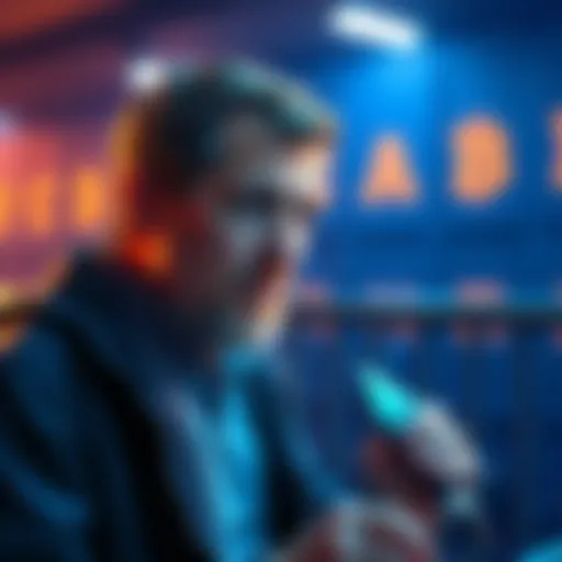 Ethereum co-founder Jeffrey Wilcke transferring 79,000 ETH to Kraken exchange