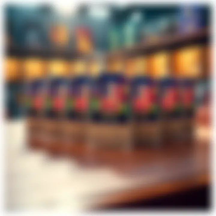 A collection of J League player cards showing player images and stats, highlighting the confusion about their usability in games.