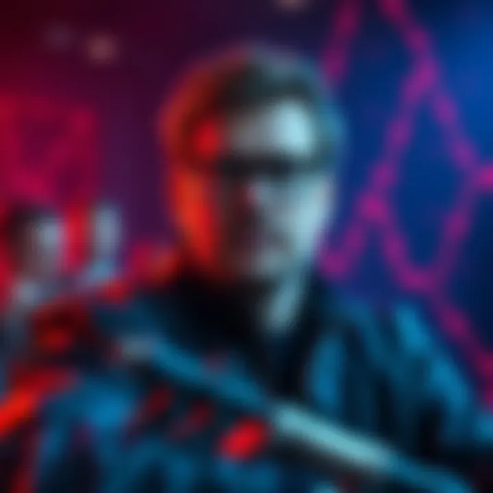 Jordi Baylina, co-founder of Polygon, announcing Zisk with a focus on zkEVM technology