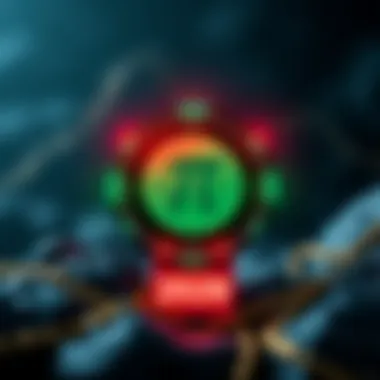 Kraken PI Coin Announcement Kraken logo with a graphic of PI Coin and a calendar marking March 13, 2026