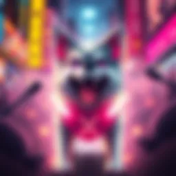 Announcement of the listing of X Meme Dog (KABOSU) on BitMart with related visuals