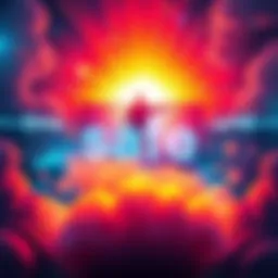 Launch of Safe 5 Colorful graphic showcasing the launch of Safe 5 with new features and enhancements