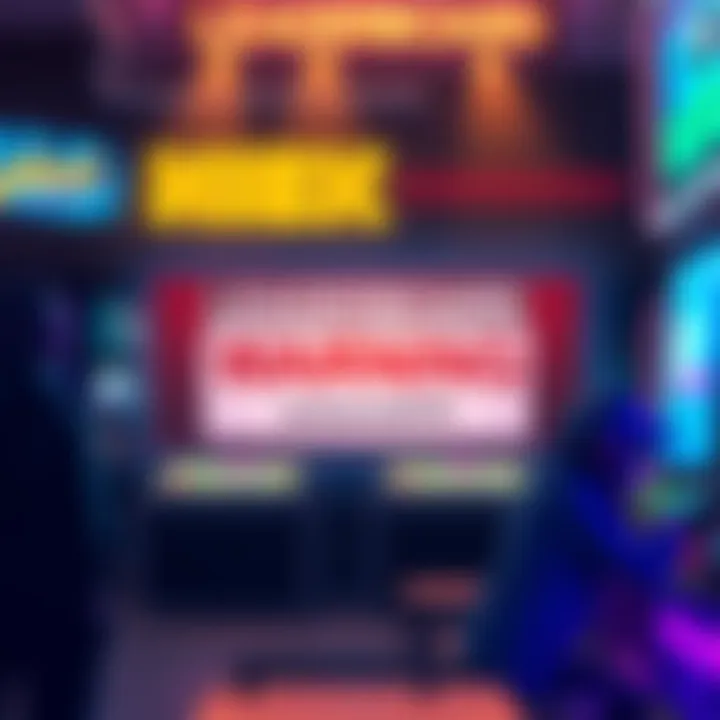 Alert about suspicious player jackson2670 on the mini games leaderboard after joker2670's ban